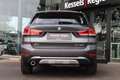 BMW X1 xDrive25e X-line Panoramadak Led Navi HuD Camera Grijs - thumbnail 22