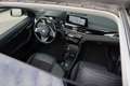BMW X1 xDrive25e X-line Panoramadak Led Navi HuD Camera Grijs - thumbnail 8