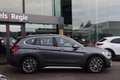 BMW X1 xDrive25e X-line Panoramadak Led Navi HuD Camera Grijs - thumbnail 3