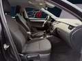 Skoda Octavia 1.2 Combi Ambition Schwarz - thumbnail 12