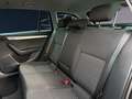 Skoda Octavia 1.2 Combi Ambition Schwarz - thumbnail 14
