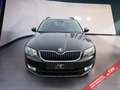 Skoda Octavia 1.2 Combi Ambition Schwarz - thumbnail 2