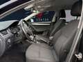 Skoda Octavia 1.2 Combi Ambition Schwarz - thumbnail 10