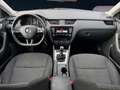 Skoda Octavia 1.2 Combi Ambition Schwarz - thumbnail 11