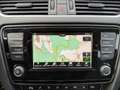 Skoda Octavia 1.2 Combi Ambition Schwarz - thumbnail 20