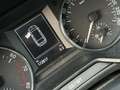 Skoda Octavia 1.2 Combi Ambition Schwarz - thumbnail 15