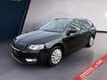 Skoda Octavia 1.2 Combi Ambition Schwarz - thumbnail 3