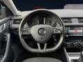 Skoda Octavia 1.2 Combi Ambition Schwarz - thumbnail 9