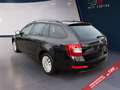 Skoda Octavia 1.2 Combi Ambition Schwarz - thumbnail 6