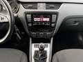 Skoda Octavia 1.2 Combi Ambition Schwarz - thumbnail 13