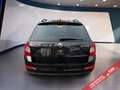 Skoda Octavia 1.2 Combi Ambition Schwarz - thumbnail 7