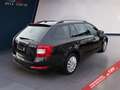 Skoda Octavia 1.2 Combi Ambition Schwarz - thumbnail 8