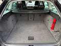 Skoda Octavia 1.2 Combi Ambition Schwarz - thumbnail 18