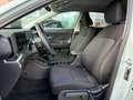 Hyundai KONA 1.6 GDi HEV Feel Vert - thumbnail 9
