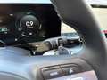 Hyundai KONA 1.6 GDi HEV Feel Vert - thumbnail 14
