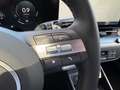 Hyundai KONA 1.6 GDi HEV Feel Vert - thumbnail 13