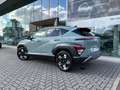 Hyundai KONA 1.6 GDi HEV Feel Vert - thumbnail 2