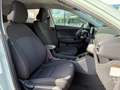 Hyundai KONA 1.6 GDi HEV Feel Vert - thumbnail 6