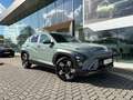 Hyundai KONA 1.6 GDi HEV Feel Vert - thumbnail 1