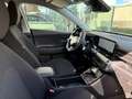 Hyundai KONA 1.6 GDi HEV Feel Vert - thumbnail 5