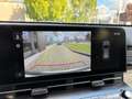 Hyundai KONA 1.6 GDi HEV Feel Vert - thumbnail 16