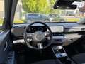 Hyundai KONA 1.6 GDi HEV Feel Vert - thumbnail 10