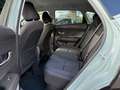 Hyundai KONA 1.6 GDi HEV Feel Vert - thumbnail 8