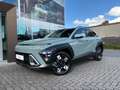 Hyundai KONA 1.6 GDi HEV Feel Vert - thumbnail 3