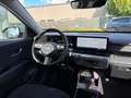 Hyundai KONA 1.6 GDi HEV Feel Vert - thumbnail 19