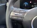 Hyundai KONA 1.6 GDi HEV Feel Vert - thumbnail 12