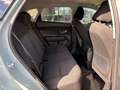 Hyundai KONA 1.6 GDi HEV Feel Vert - thumbnail 7