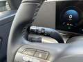 Hyundai KONA 1.6 GDi HEV Feel Vert - thumbnail 11