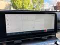 Hyundai KONA 1.6 GDi HEV Feel Vert - thumbnail 15