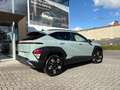 Hyundai KONA 1.6 GDi HEV Feel Vert - thumbnail 4