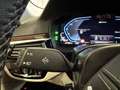 BMW 530 e xDrive Touring Aut. Blau - thumbnail 32