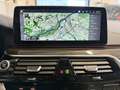BMW 530 e xDrive Touring Aut. Blau - thumbnail 35