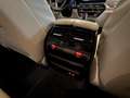 BMW 530 e xDrive Touring Aut. Blau - thumbnail 25