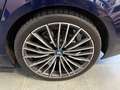 BMW 530 e xDrive Touring Aut. Blau - thumbnail 12