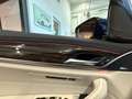 BMW 530 e xDrive Touring Aut. Blau - thumbnail 16