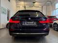 BMW 530 e xDrive Touring Aut. Blau - thumbnail 9