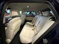 BMW 530 e xDrive Touring Aut. Blau - thumbnail 17