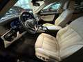 BMW 530 e xDrive Touring Aut. Blau - thumbnail 13