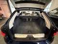 BMW 530 e xDrive Touring Aut. Blau - thumbnail 20