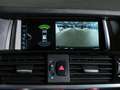 BMW X4 i Leder LED Navi Keyless HeadUp e-Sitze    Kurvenl Grau - thumbnail 10