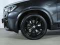 BMW X4 i Leder LED Navi Keyless HeadUp e-Sitze    Kurvenl Grau - thumbnail 12