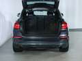 BMW X4 i Leder LED Navi Keyless HeadUp e-Sitze    Kurvenl Grijs - thumbnail 13