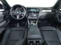 BMW X4 i Leder LED Navi Keyless HeadUp e-Sitze    Kurvenl Gris - thumbnail 9