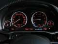 BMW X4 i Leder LED Navi Keyless HeadUp e-Sitze    Kurvenl Grau - thumbnail 15
