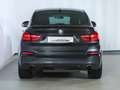 BMW X4 i Leder LED Navi Keyless HeadUp e-Sitze    Kurvenl Szary - thumbnail 6