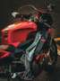 Aprilia RSV 1000 R Red - thumbnail 3